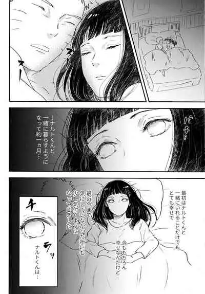 Chronology 2