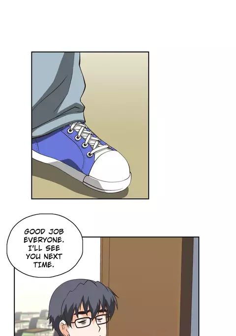 SStudy Ch.0-44