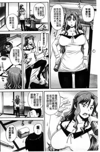 [Akigami Satoru] Choukyou→Kuppuku→Nikudorei [Chinese]