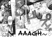 (C80) [CELLULOID-ACME (Chiba Toshirou)] PARTY HARD (Dragon's Crown) [English] [doujin-moe.us]