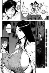 [Nagashima Chousuke] Kigenzen 10000 Nen no Ota | The Otaku in 10,000 B.C. [English] [Natty Translations, Lazarus H]
