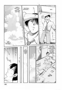 [Tsuyatsuya] Hataraku Hitozuma-san - Working Married Woman [English] [Fated Circle]