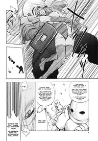 (C82) [Ikebukuro DPC (DPC)] Grassen's War Another Story Ex #01 The Node Aggression I [English] =LWB=