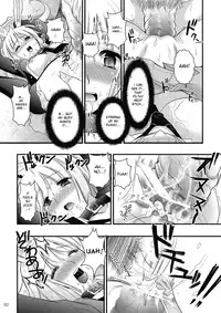 (C76) [CLOVER (Kojima Saya)] R In -Inaba Ryoujoku- | RIn Inaba Rape (Touhou Project) [English] [desudesu]