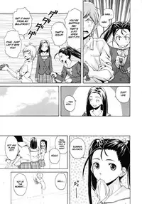 [Fuuga] Sensei wo Mitekudasai | Sense of Values of Wine [English] [Faytear + World Three] [Decensored]