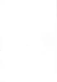 (C86) [Nanakorobi Yaoki (kinntarou)] Teitoku to Takao ga Rokaku sare mashita (Kantai Collection -KanColle-) [Chinese] [瓜皮汉化]