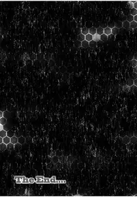 [Choco Pahe] Watashi no Netorare Taiken ~Onaji Mansion no Juunin to...~ (Cyberia Maniacs Zetsubou Netorare Selection Vol. 1) [English] [Digital]