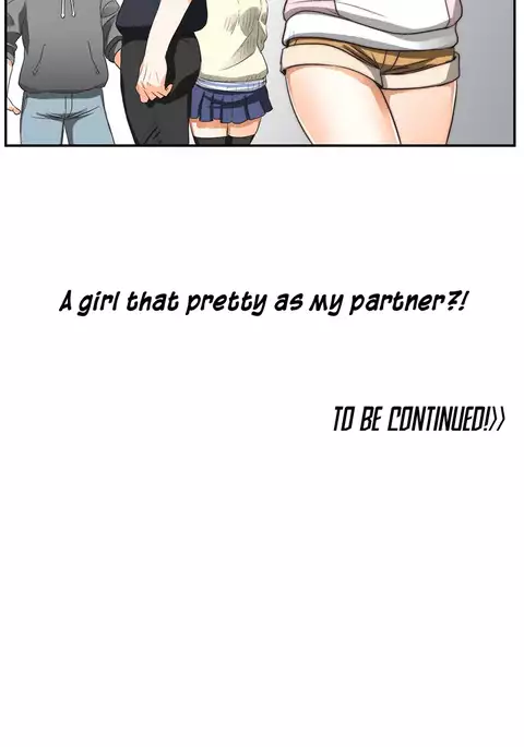 SStudy Ch.0-44