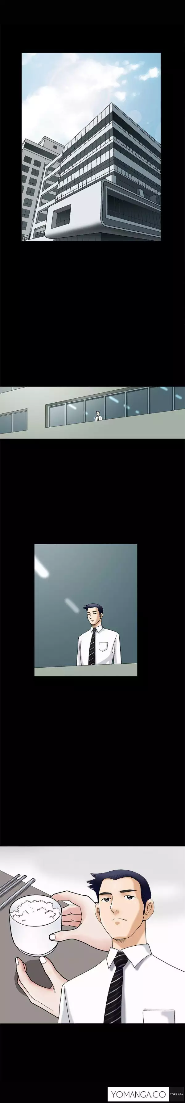 Seduction Ch.1-23