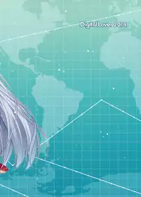 (SC62) [Digital Lover (Nakajima Yuka)] D.L. action 84 (Kantai Collection -KanColle-) [English] [YQII]