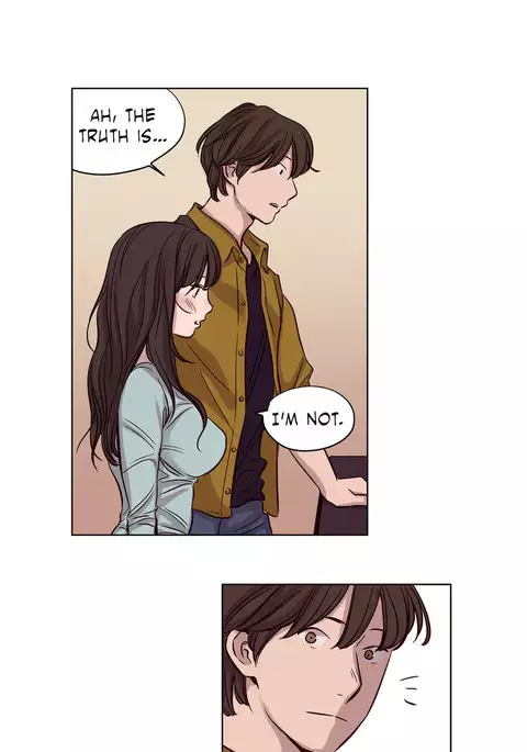Atonement Camp Ch.1-40