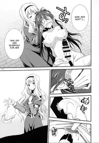 (C85) [Kaguya Hime Koubou (Gekka Kaguya)] THE iDOL M@STER Hayassuka!? Sunday (THE iDOLM@STER) [English] {KFC Translations}