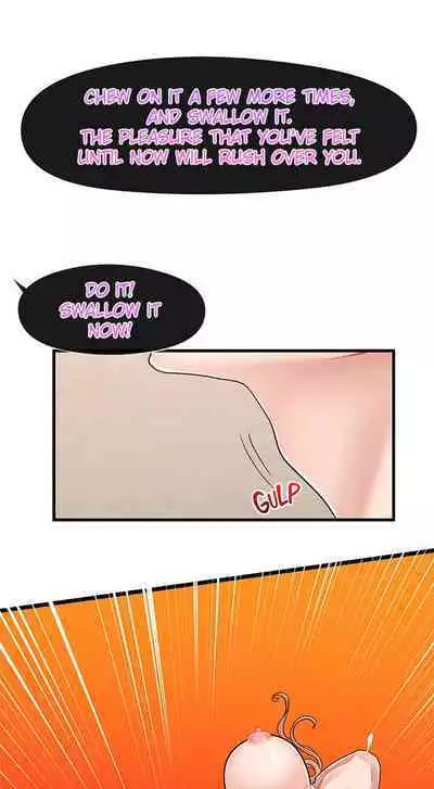 [KAMADI, OneDollar, Grilled Mero] Absolute Hypnosis in Another World (1-20) [English] [Ongoing]