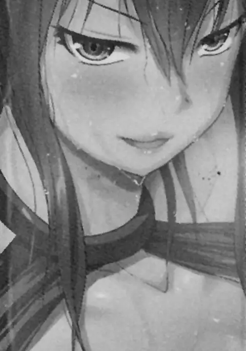 Monzetsu Taigatame ~Count 3 de Ikasete Ageru~ | Faint in Agony Bodylock ~I'll make you cum on the count of 3~ Ch. 1-5