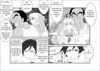 [Alice.Blood] Sennou Kyouikushitsu ~Kousaka Kirino Hen~ Ore no Imouto ga Annayatsu ni Sennou Sareru Hazu ga Nai | There's no way my little sister has been brainwashed by that guy!! (Ore no Imouto ga Konna ni Kawaii Wake ga Nai) [English] [Xhion Pime]