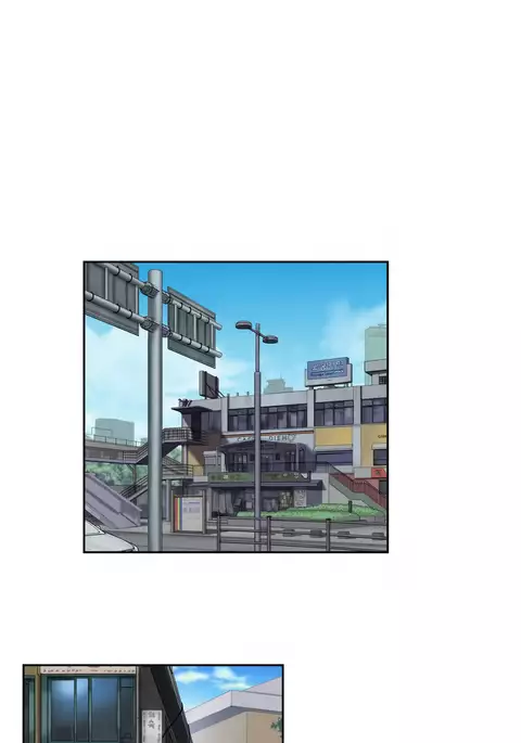 SStudy Ch.0-44