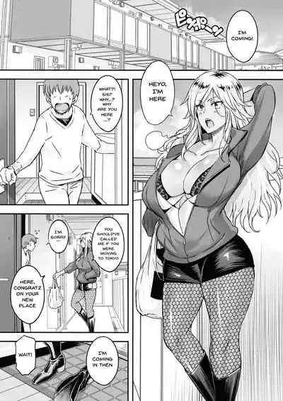 [Seiheki Chousadan (Various)] Toaru Site no Seiheki Ranking nite, Zennendai de NTR ga Bucchigiri 1-i Datta no de, Sara ni Ironna Onnanoko o Netotte Moraimashita!! [English] [Doujins.com] [Digital]