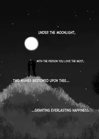 [The Yaoi Army][Joberu, Seru] Fujoshi Trapped in a Seme's Perfect Body 3, 4