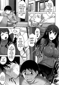 [Zen9] Taikutsu na Gogo no Sugoshikata | A Way to Spend a Boring Afternoon [English] [Lazarus H]