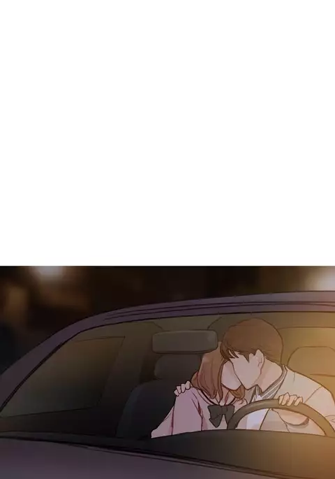 Scandal of the Witch Ch.1-28