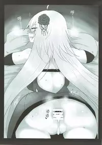 (C92) [Jackpot 64 (HAN)] Josou Shita Fujimaru-kun ga Shinjuku Alter Combi ni Maryoku Kyoukyuu Saserareru Hon (Fate/Grand Order) [Chinese] [胸垫汉化组]