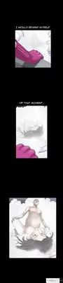 [Liangshan Bo] Seduction Ch.1-32 (English) (YoManga) (Ongoing)