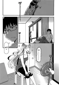 [Ponkotsu Works] Ojousama wa Nigedashita (The Grace Escape) Ch.01-10 [English] [Japanzai]