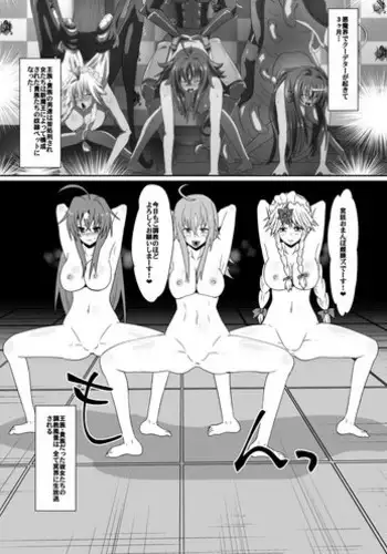 [Dining] ??????????