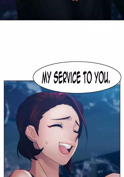 Lady Garden Ch.1-42