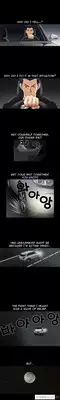 [Liangshan Bo] Seduction Ch.1-32 (English) (YoManga) (Ongoing)