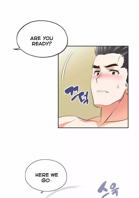 SStudy Ch.0-44