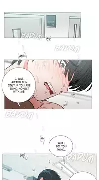[The Jinshan] Sadistic Beauty Ch.1-19 (English) (Ongoing)