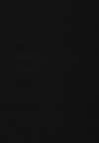 (Reitaisai 10) [Unyarara Daihanten (Mabuchoko_m)] Oidemase Oneesan Yuukaku "Gotairou" (Touhou Project) [English] {desudesu}