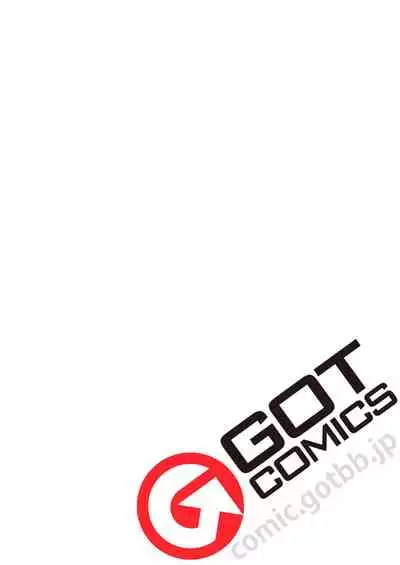 COMIC ExE 35