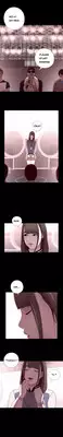 Girl Next Door Ch.1-11 (English) (Ongoing)