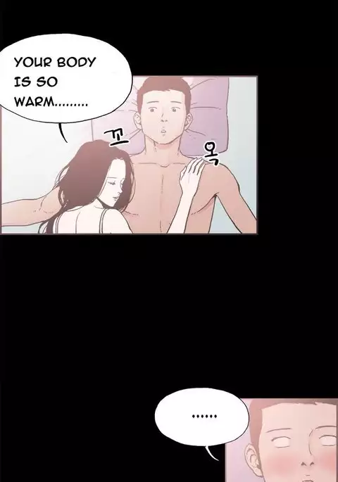Cohabitation Ch.1-18