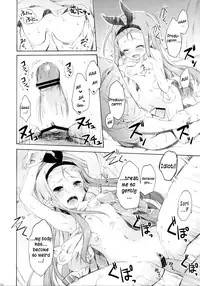 (C80) [Panda ga Ippiki. (Komi Zumiko)] Mayonaka Sabishii Usagi no Tsuki | The Moon of the Lonely Night Rabbit (THE iDOLM@STER) [English] =LWB=