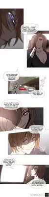 [ButcherBoy] Household Affairs Ch.1-29 (English) (YoManga) (Ongoing)
