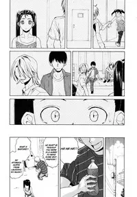 [Fuuga] Sensei wo Mitekudasai | Sense of Values of Wine [English] [Faytear + World Three] [Decensored]