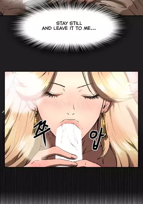 Refrain Love Ch.1-23