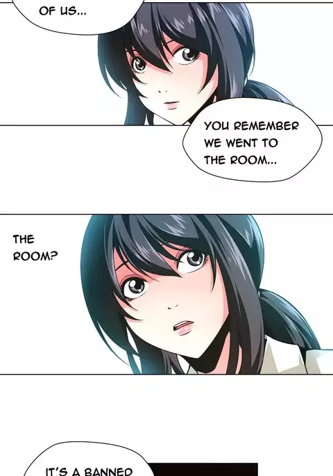 Twin Slave Ch.1-34