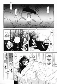 [Yuuki Ryo] Sheila Nikki | Sheila's Diary Vol. 1 [English]