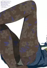 (C81) [GADGET (A-10)] GIRLIE vol.4 (Kannagi)