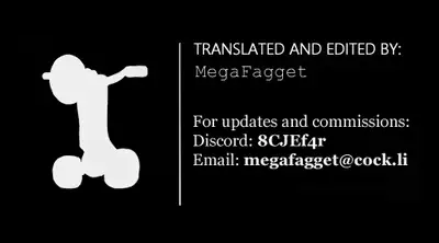 Jigoku no Sata mo Kintama Shidai? | Balls are The Best Lawyer in Hell