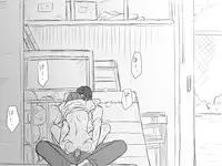 [Eroe] Seitenkan Series Doujin Shinchoku Matome