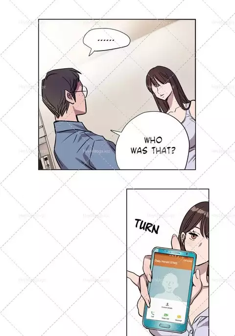 Atonement Camp Ch.1-40