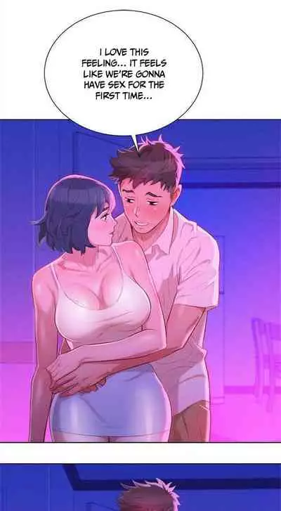 [Tharchog, Gyeonja] What do you Take me For? Ch.46/? [English] [Hentai Universe]