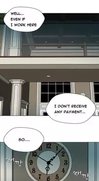 [Fantastic Whale] Twin Slave Ch.1-28 (English) (Ongoing)