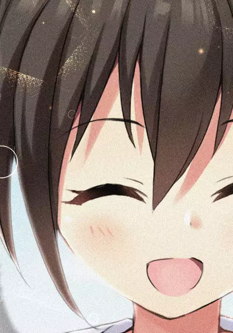 Namaiki shojo hamedori de-hanri makutte o chinpo daisuki ni naru made nama iki sa seta kateikyōshidesuga