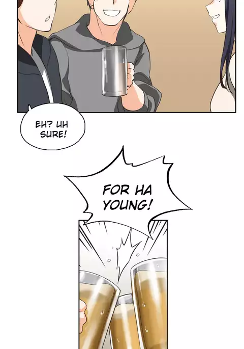 SStudy Ch.0-44